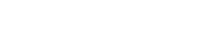 Stoked Group Zermatt