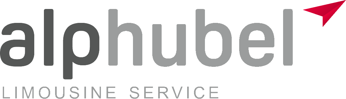 Alphubel