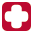 Swiss cross